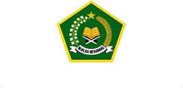 Kementerian Agama Republik Indonesia