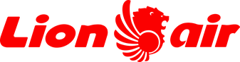 Lion Air