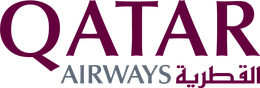 Qatar Airways